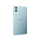 Blackview Link 2 8,7" 4/128 niebieski - 1504621 - zdjęcie 5